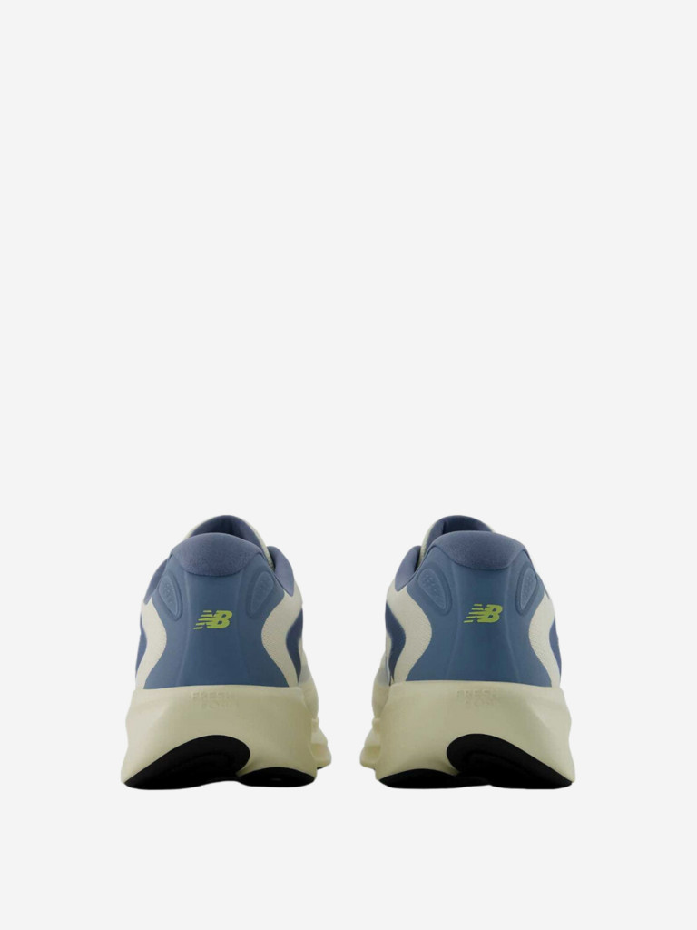 Кроссовки мужские New Balance Fresh Foam 680 v9