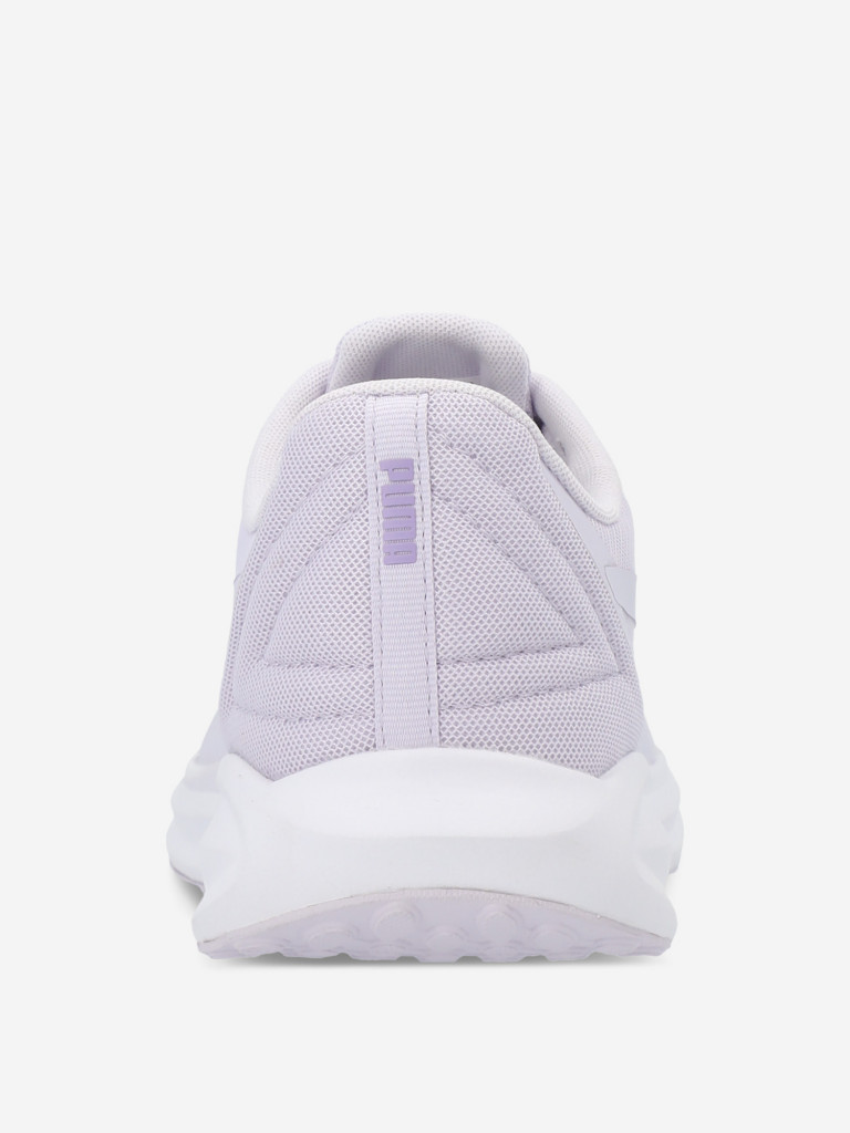 Кроссовки женские PUMA Twitch Runner Fresh