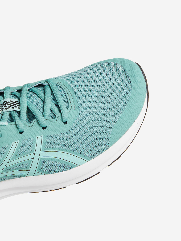Кроссовки женские ASICS Patriot 12
