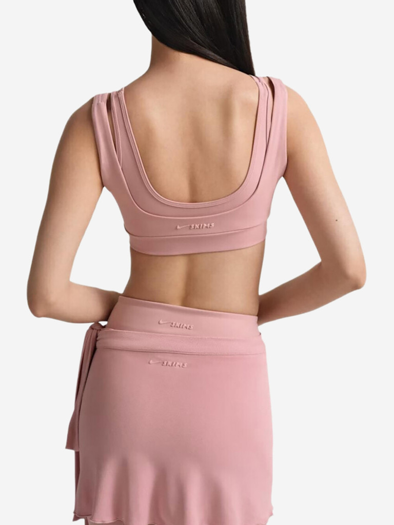 Топ женский Nike SKIMS