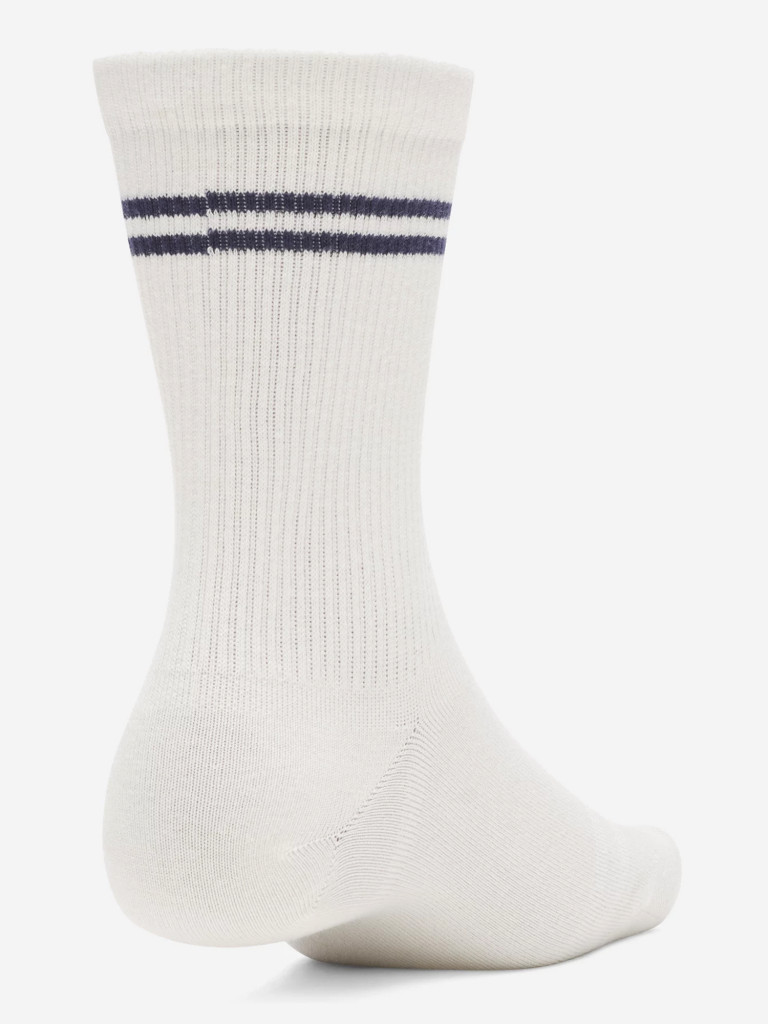 Носки Under Armour, 3 пары