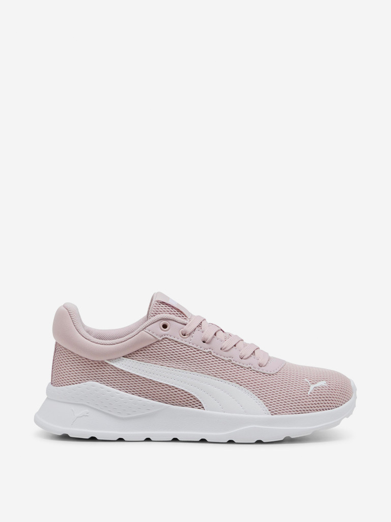 Кроссовки для девочек PUMA Anzarun Vivid