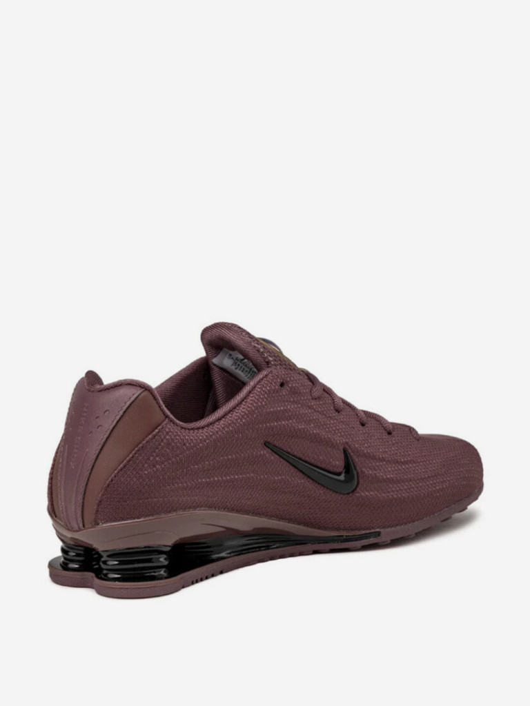 Кроссовки Nike Wmns Shox Z