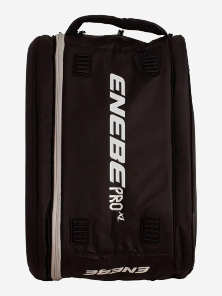Сумка для падела ENEBE PRO XL