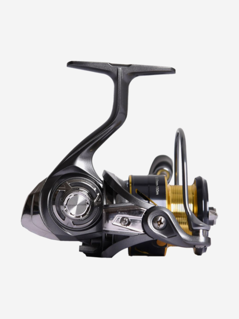 Катушка безынерционная Maximus Bankai LF 3000 (5+1 подшипников)