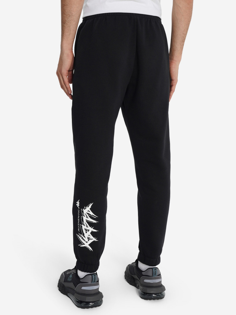 Брюки мужские Kappa