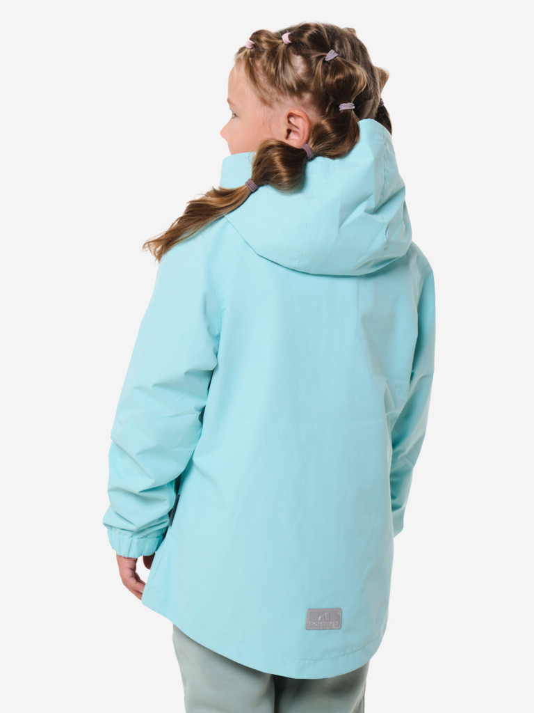 Ветровка Nordman Wear