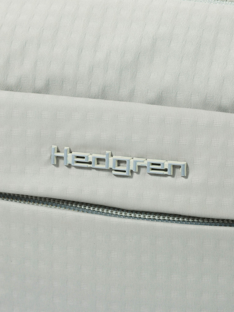 Сумка через плечо Hedgren FURO TOTOI
