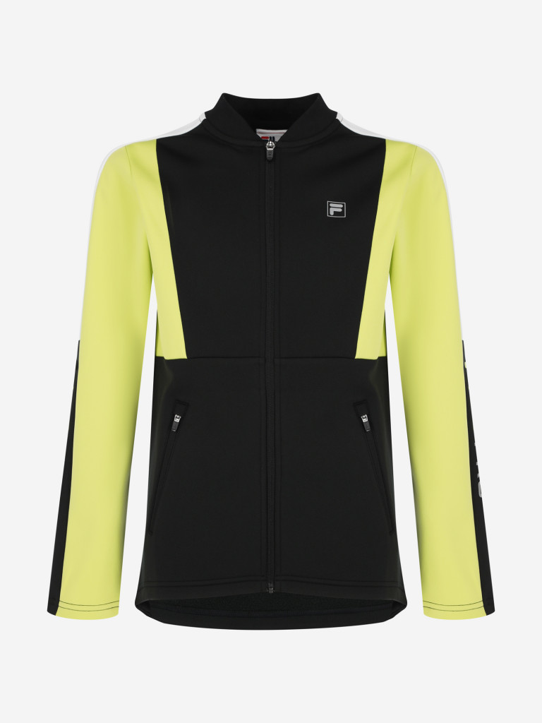 Костюм для мальчиков FILA