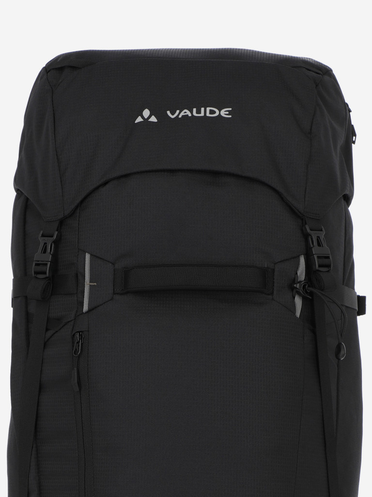Рюкзак VauDe Astrum EVO 80 л