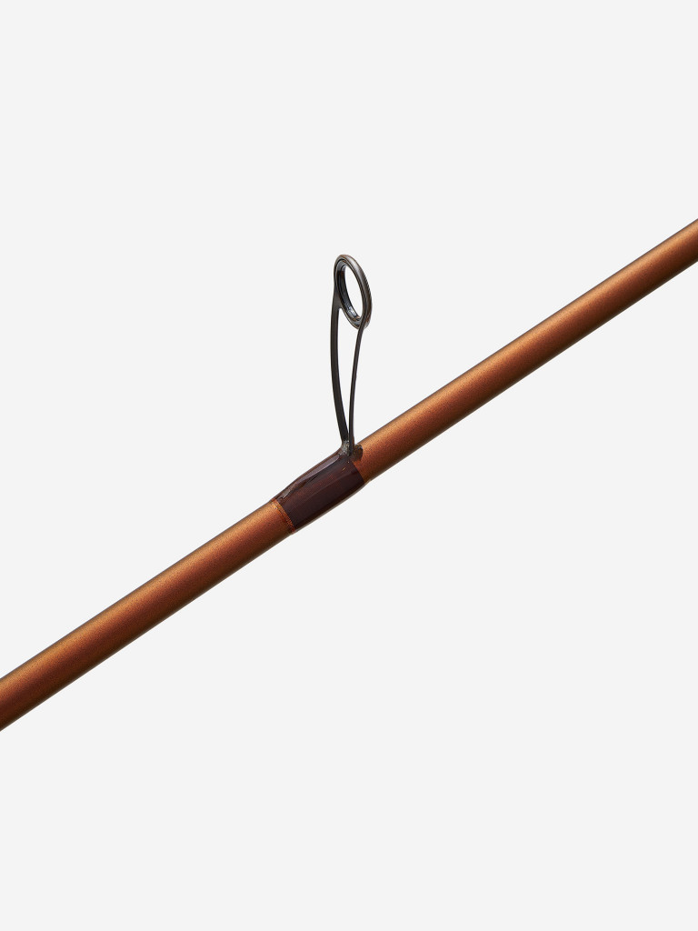 Спиннинг Narval Fishing Argument II 80L max 18g Ex-Fast