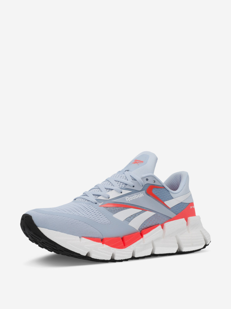 Кроссовки мужские Reebok Floatzig 1