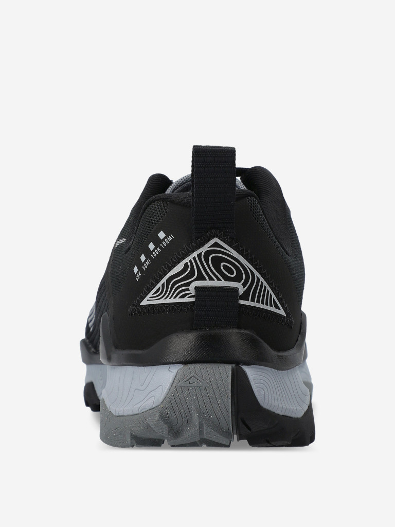 Кроссовки мужские Nike Wildhorse 8