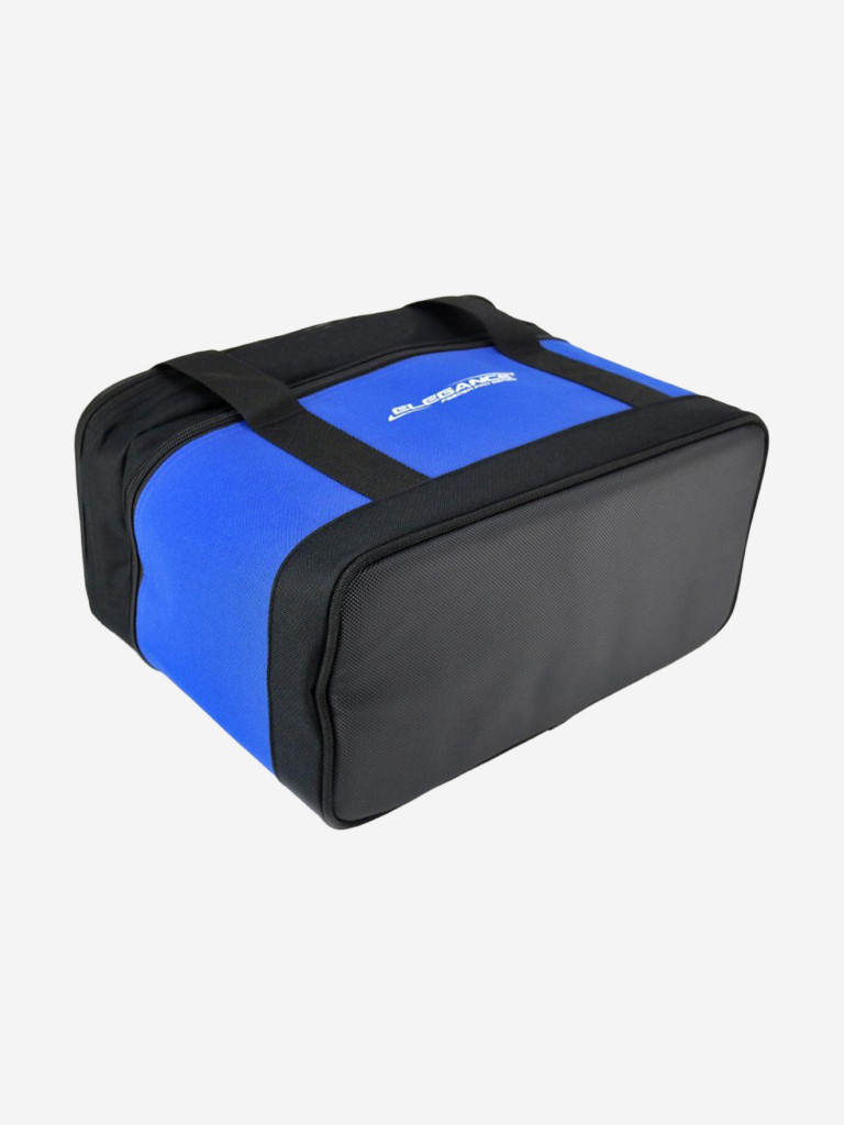 Термосумка фидерная ELEGANCE FEEDER PRO 37х17х29см