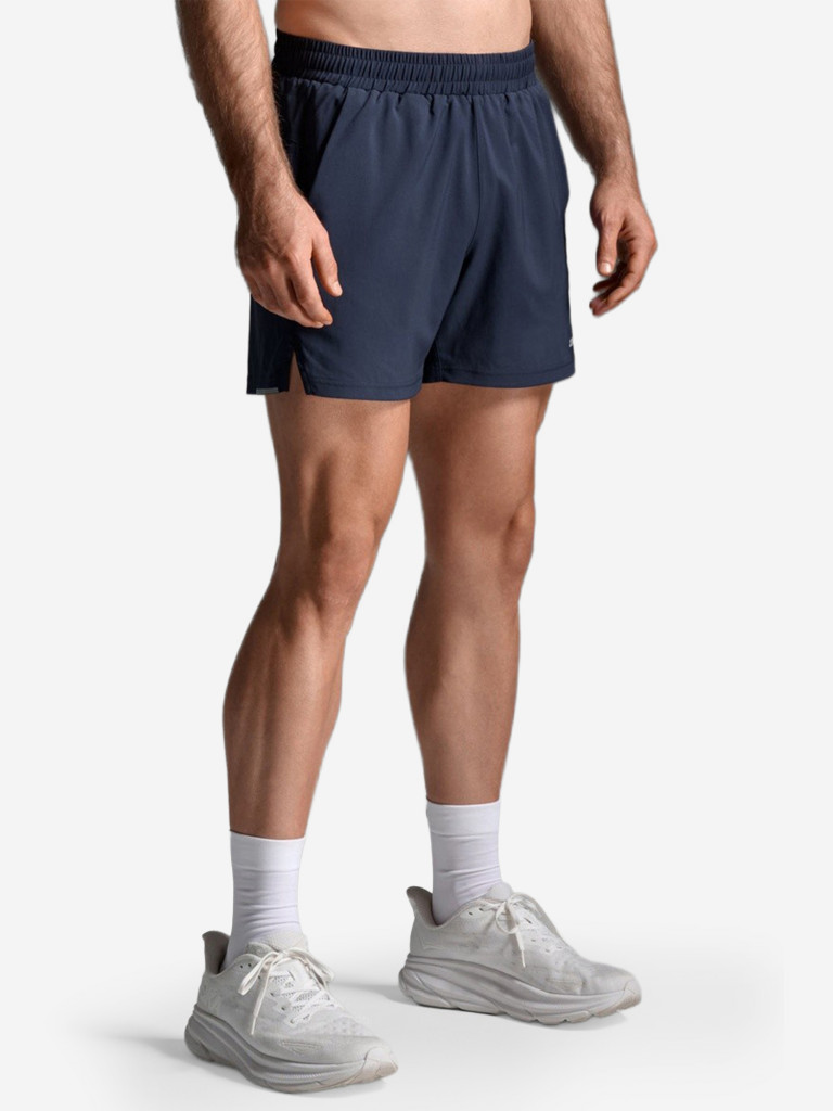 Мужские Шорты 2XU Aero 5" Shorts