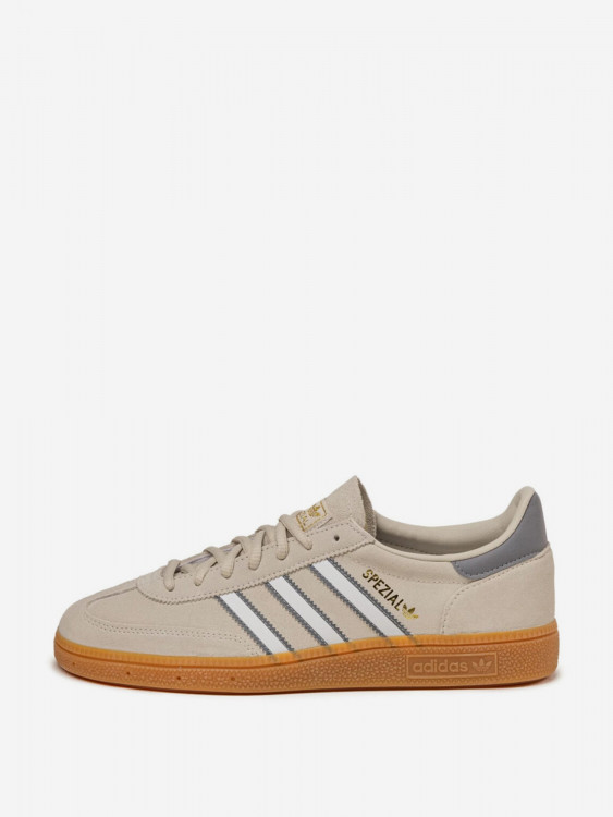 Кроссовки Adidas Handball Spezial