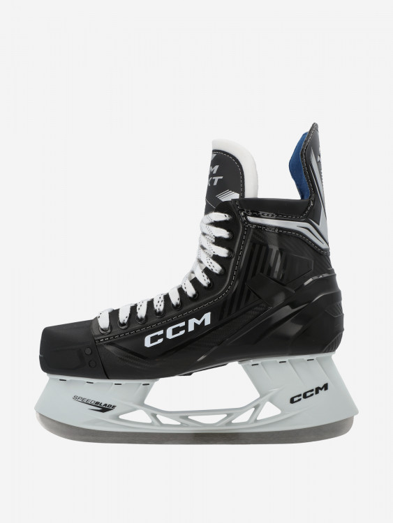 Коньки хоккейные CCM Next SR