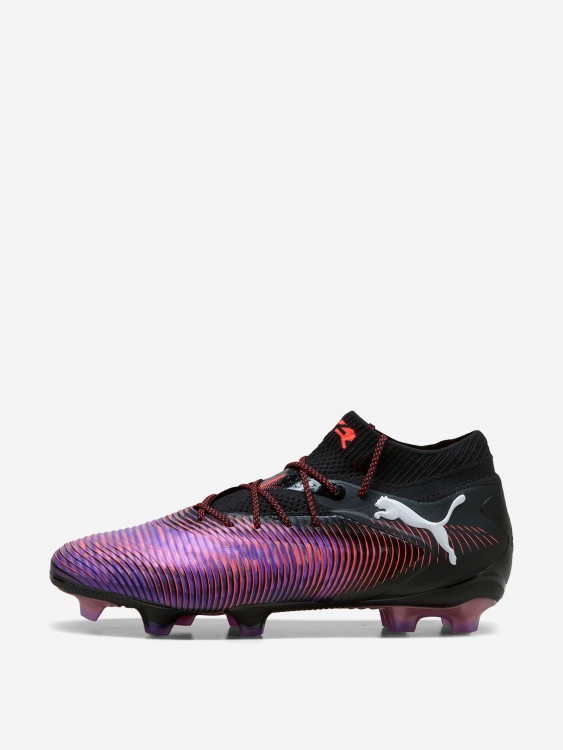 Бутсы мужские PUMA Future 8 Ultimate Fg