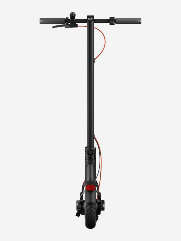 Электросамокат XIAOMI Electric Scooter 4 Pro (2nd Gen)