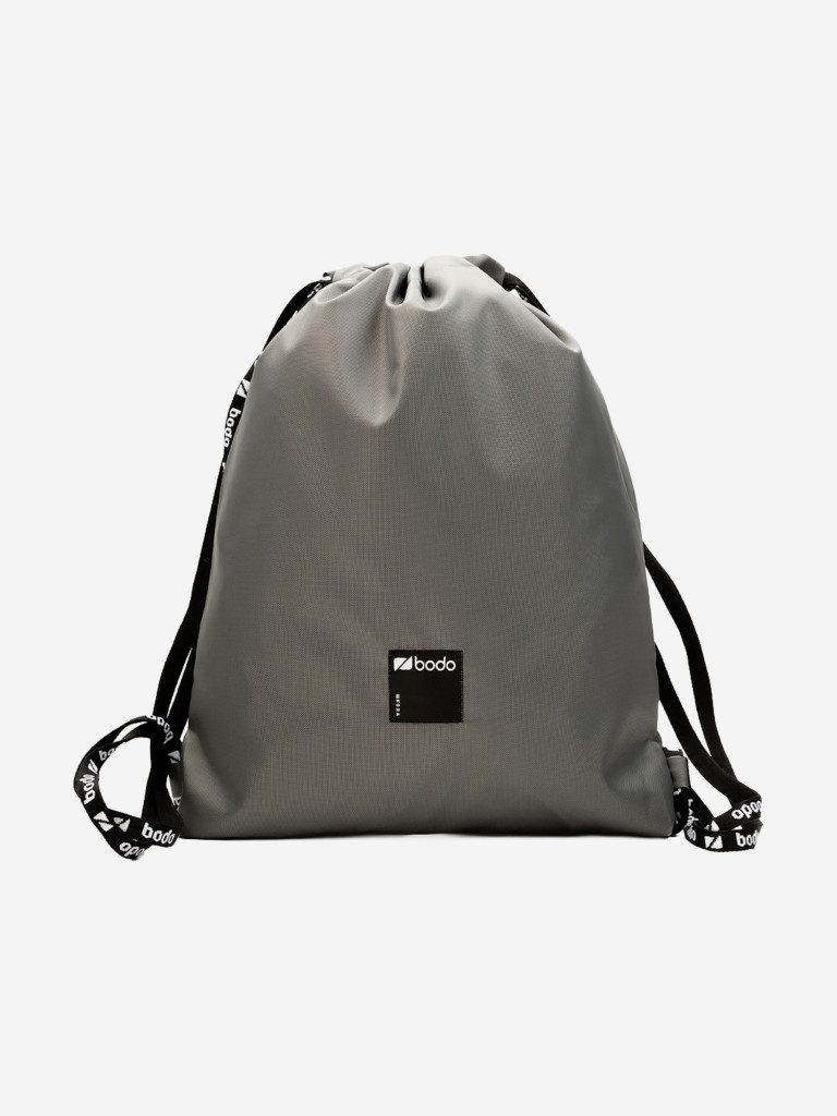 Мешок для обуви bodo