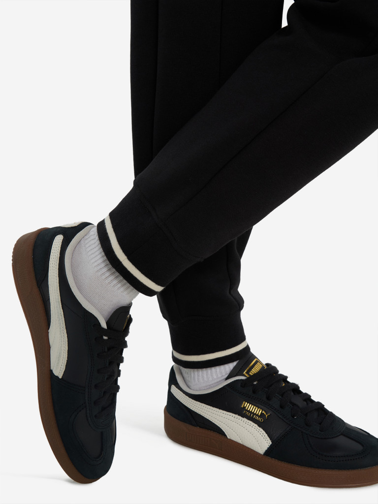 Брюки женские PUMA