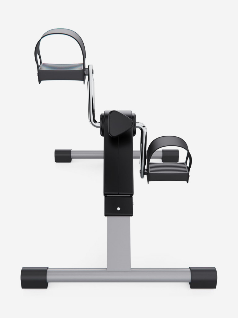 Велотренажер мини DFC SQ-PE007