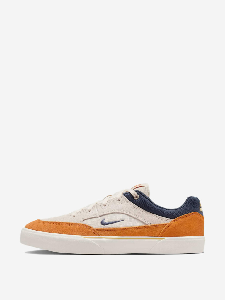 Кеды мужские Nike SB Malor