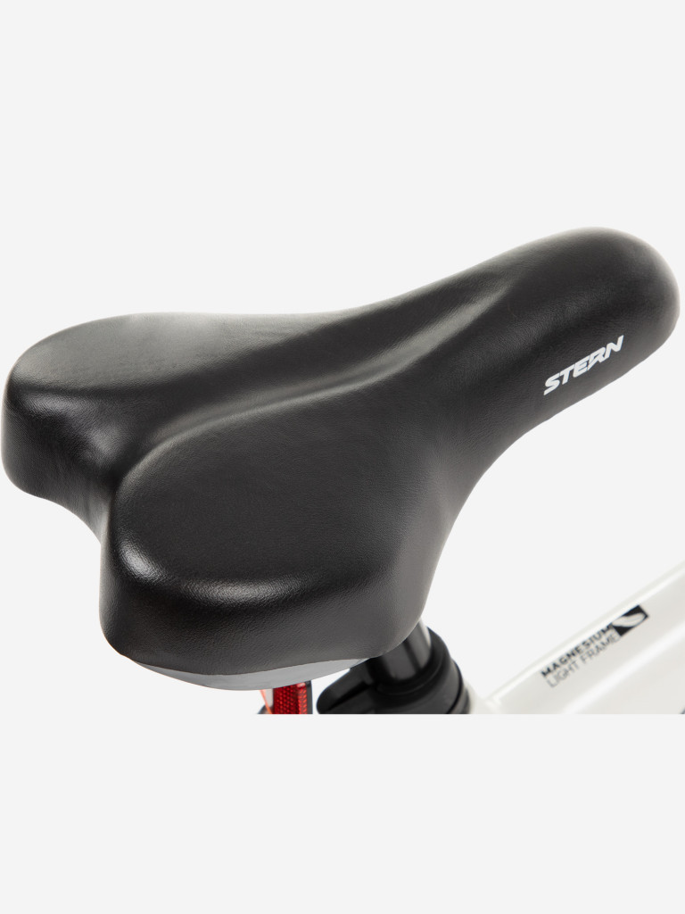 Велосипед для мальчиков Stern Airy 16", 2021
