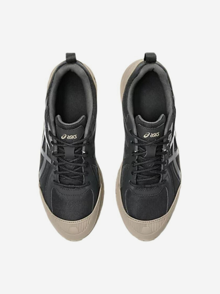 Кроссовки Asics Gel Venture 6