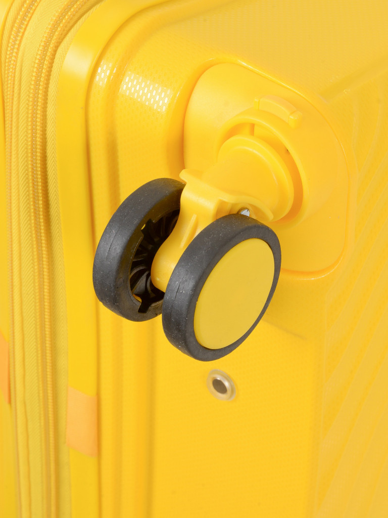 Чемодан Bagvoyag