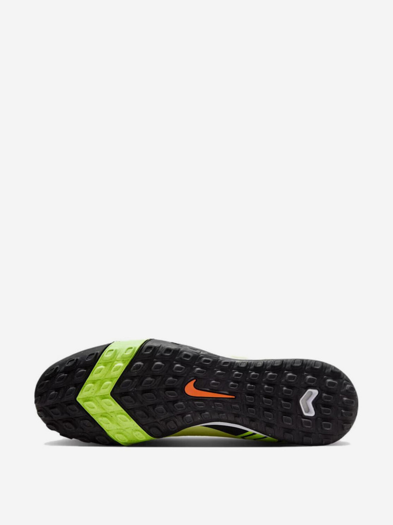 Сороконожки Nike Mercurial Vapor 16 Academy TF