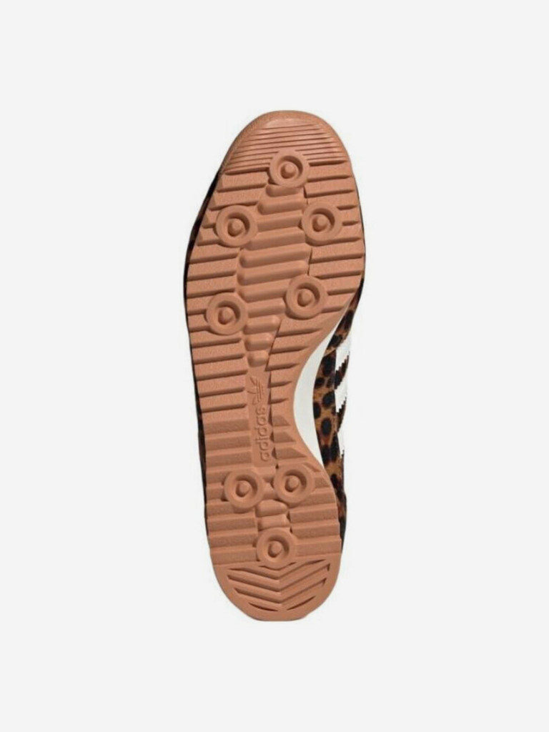 Кроссовки женские Adidas SL72 OG