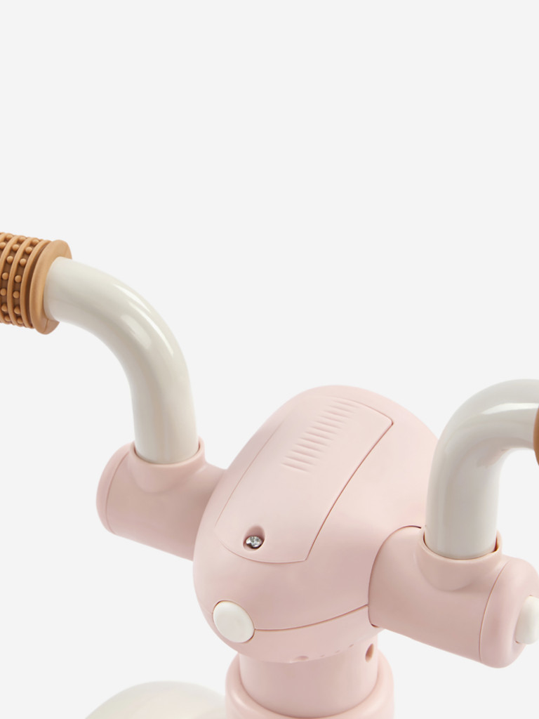 Беговел WALLY «УОЛЛИ»