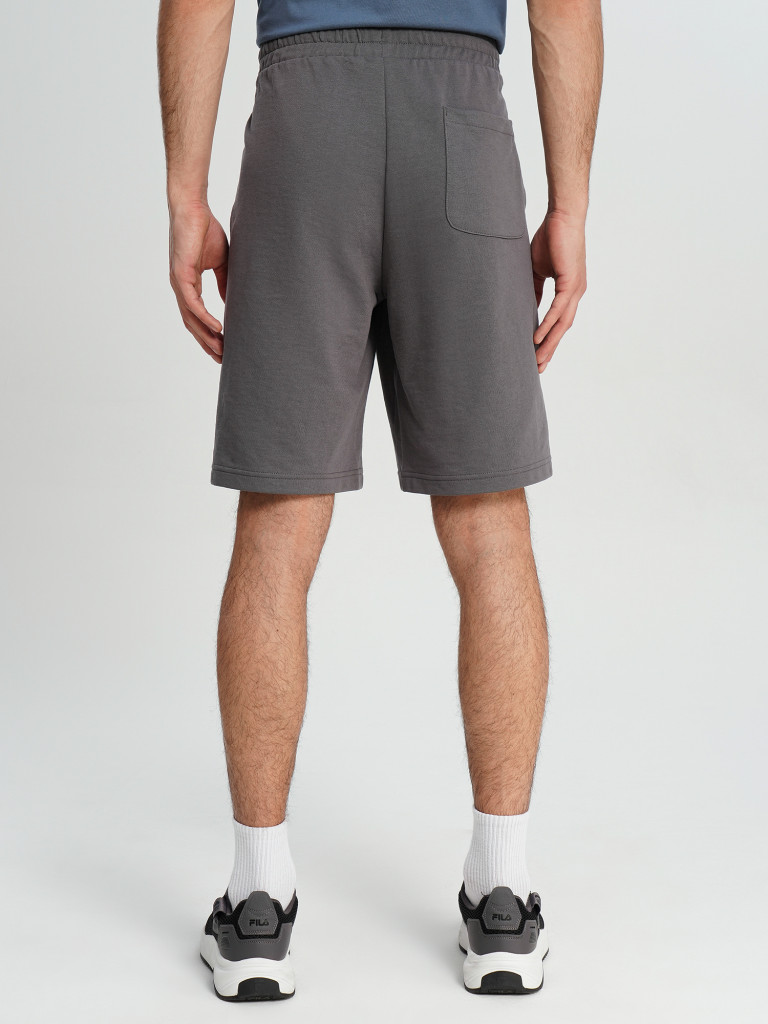 Шорты мужские FILA