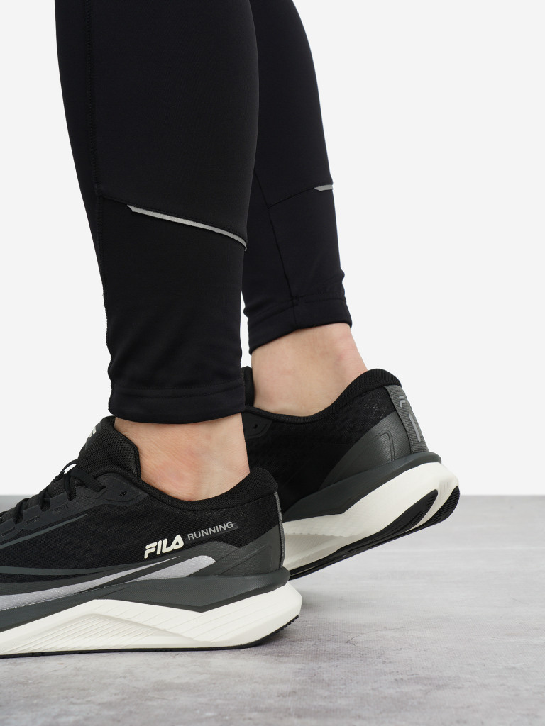 Кроссовки мужские FILA Cloud Runner