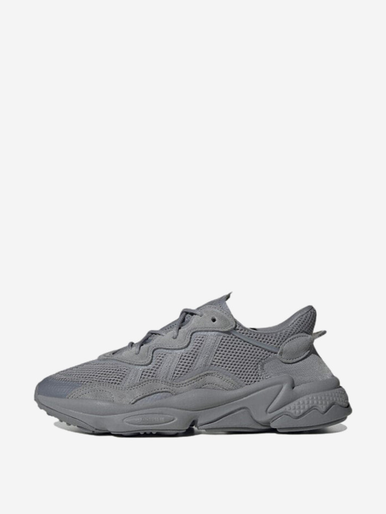 Кроссовки Adidas Ozweego