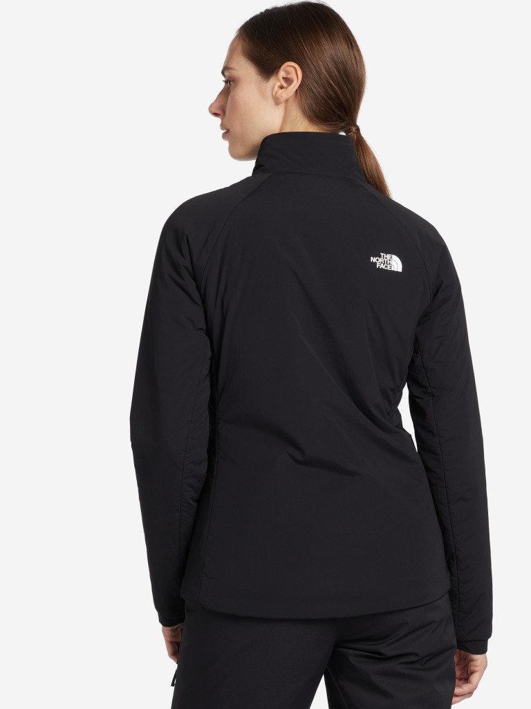 Куртка горнолыжная женская The North Face Ventrix