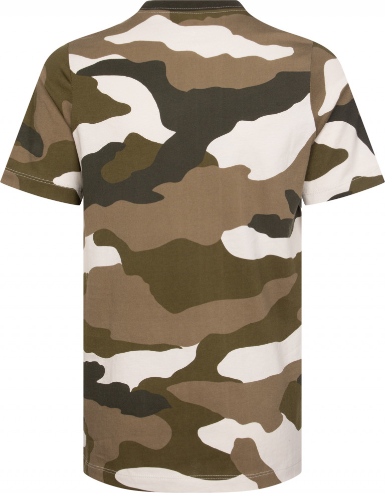 Футболка для мальчиков Nike Sportswear