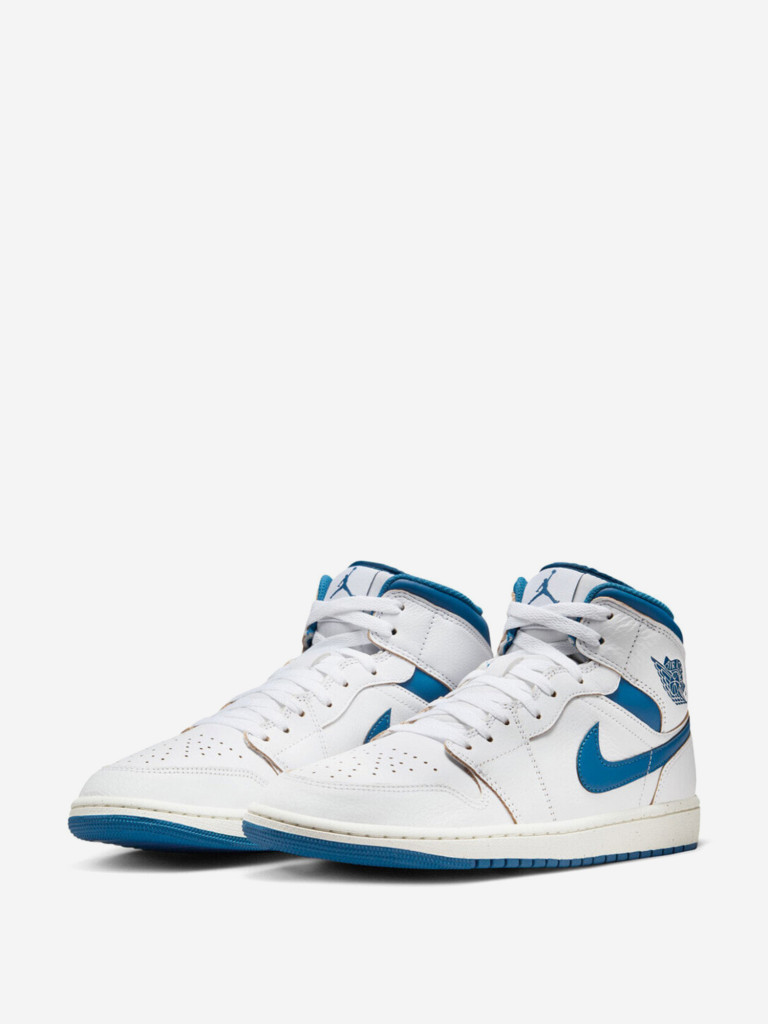 Кроссовки Jordan Air 1 Mid SE