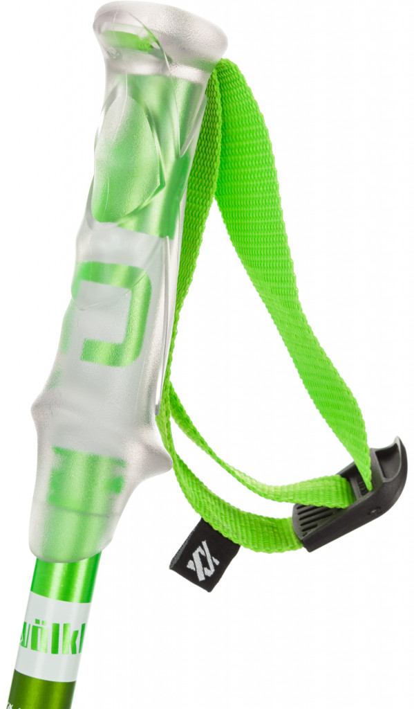 Палки горнолыжные Volkl Phantastick 2