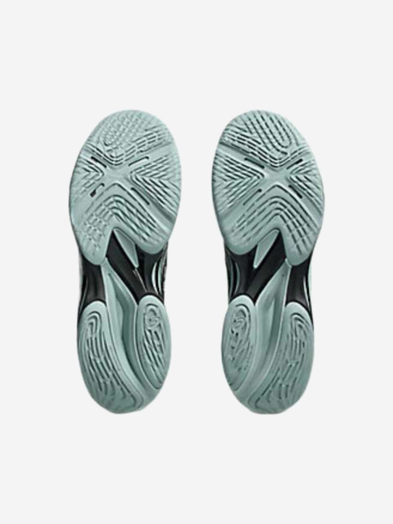 Кроссовки мужские Asics NETBURNER BALLISTIC FF 4