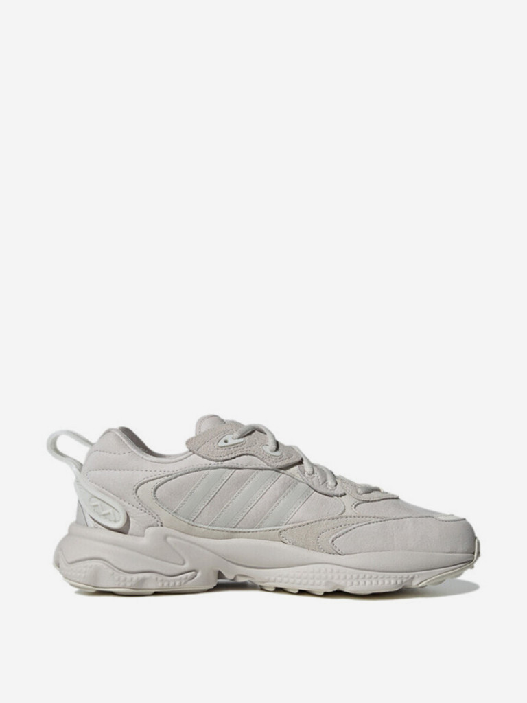 Кроссовки Adidas Ozweego