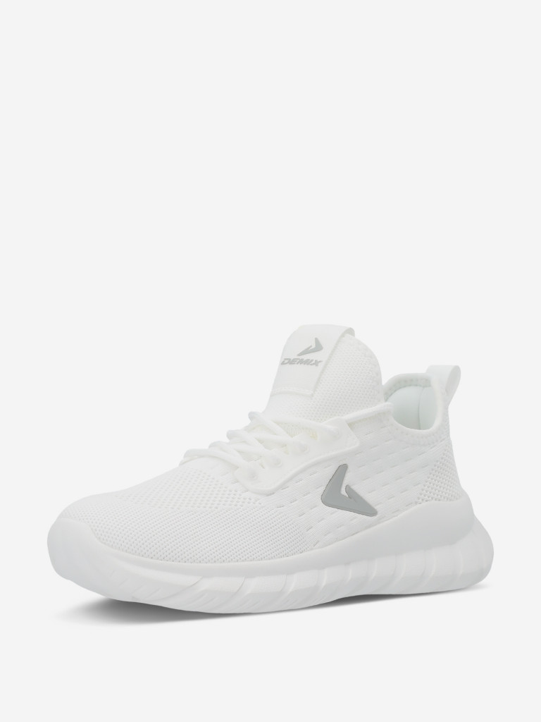 Кроссовки для девочек Demix Sp Like 3.0