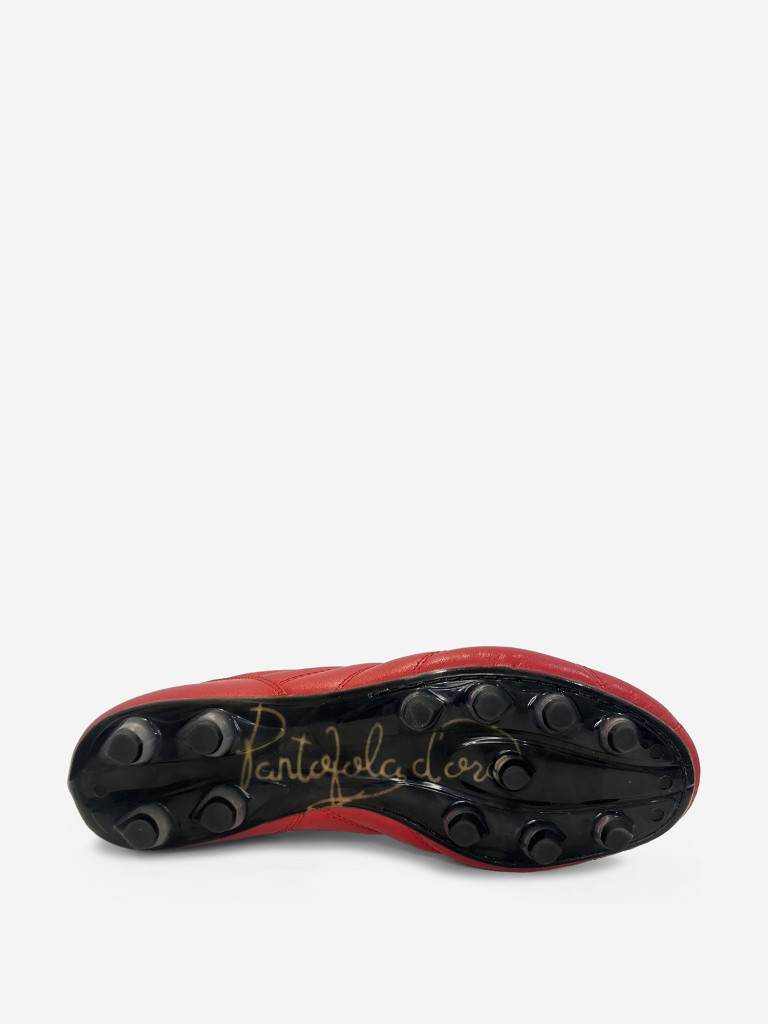 Бутсы для футбола Pantofola d'Oro NEW STAR PS2334-02CN_20