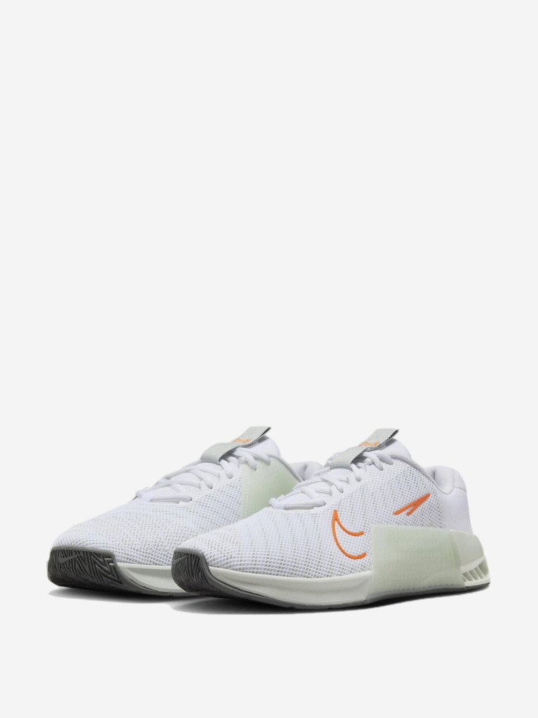 Кроссовки мужские Nike Metcon 9