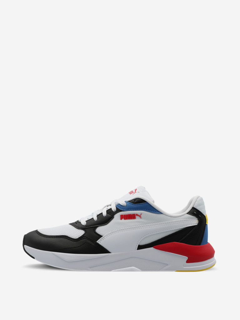 Кроссовки мужские PUMA X-Ray Speed Lite