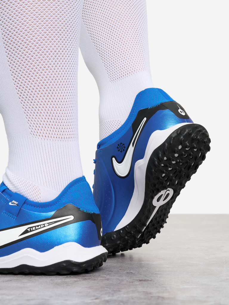 Бутсы мужские Nike Tiempo Legend 10 Pro