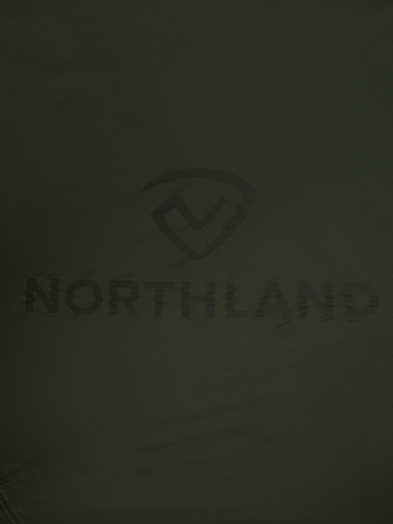 Палатка 2-местная Northland Treeline 2