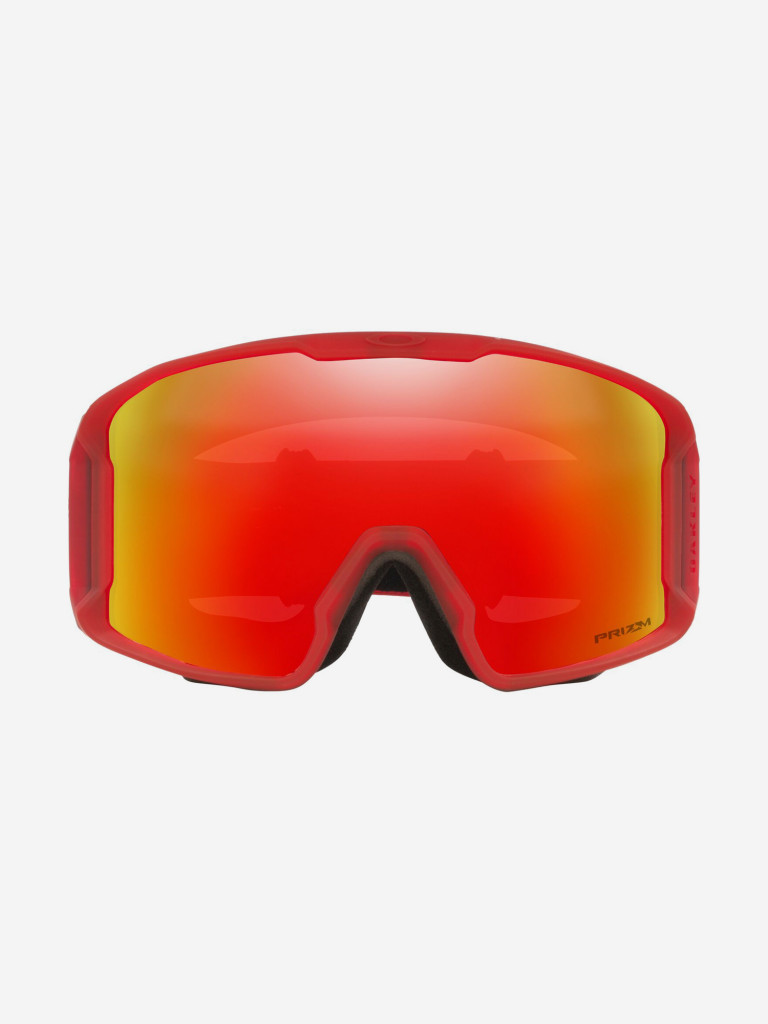 Маска Oakley Line Miner L