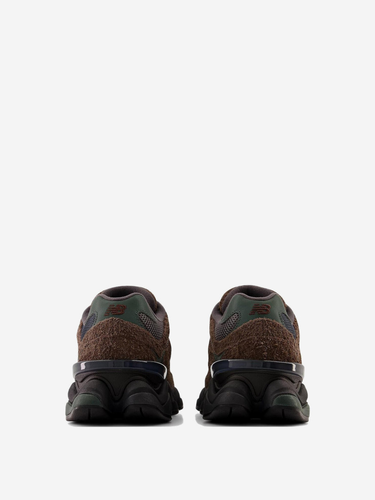 Кроссовки New Balance 9060